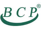 Ningbo Beilun Baichuan Adhesive Products Co., Ltd.