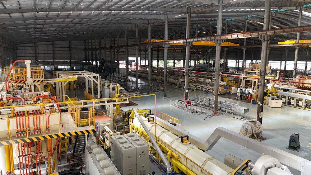 微信图片_20240830140214