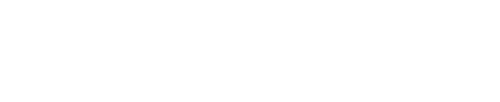 CTT TECHNOLOGY (UK) LIMITED