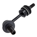 MHJKIA-Suspensionssystem Stabilisator Link 55530-A9000 55540-A9000 für Kia Carnival/Sedona11