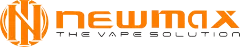 Newmax OEM/ODM