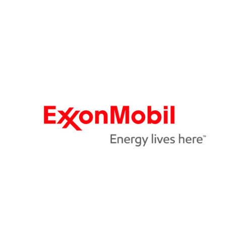 ExxonMobil para comprar a empresa de captura de carbono Denbury por US $ 4,9 bilhões