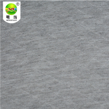 China Top 10 Polyester Knitted Fabric Brands