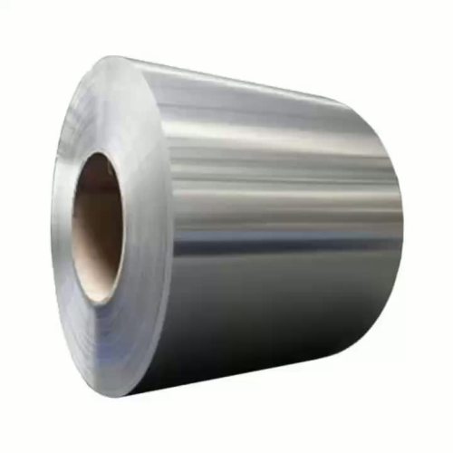 Marine Aluminium Sheets Aluminum Thick Plate