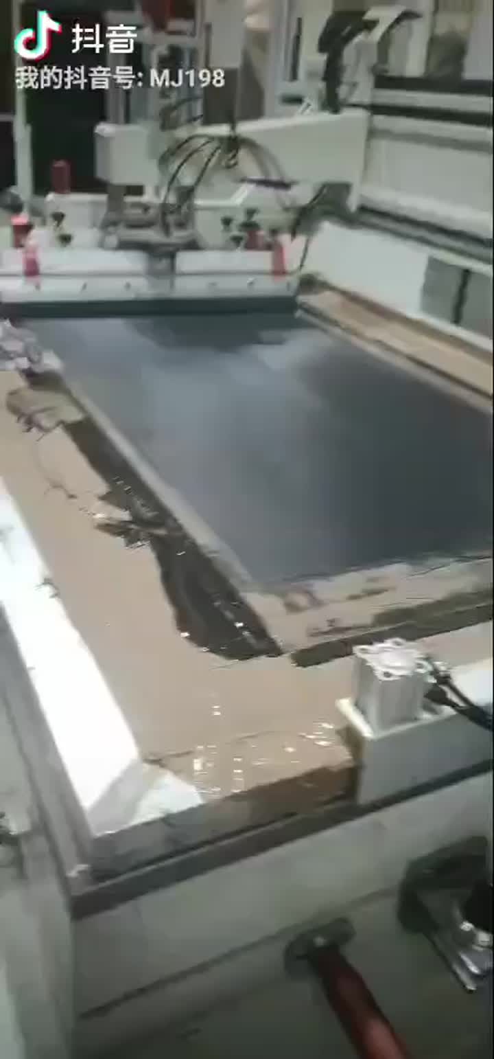 printing machine~1