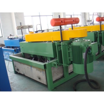 List of Top 10 Chinese Water Type Wire Drawing Machine Brands with High Acclaim