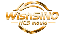 Dongguan Hengchangsheng Technology Co., Ltd.