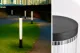 Populer Waterproof IP65 Outdoor Garden Yard Light