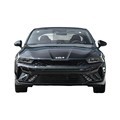 2023 KIA K5 1.5T 170hp Petrol DCT 2WD Front Drive - Best Wholesale Offer1