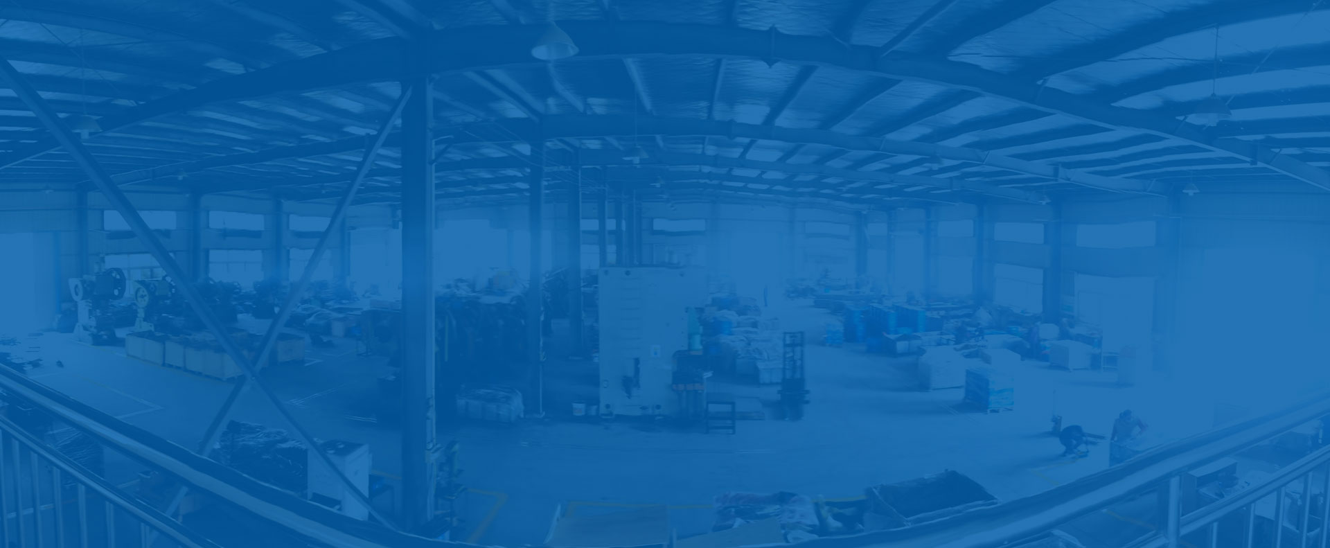 Wuhu Hunkmachining Accessory CO.,Ltd
