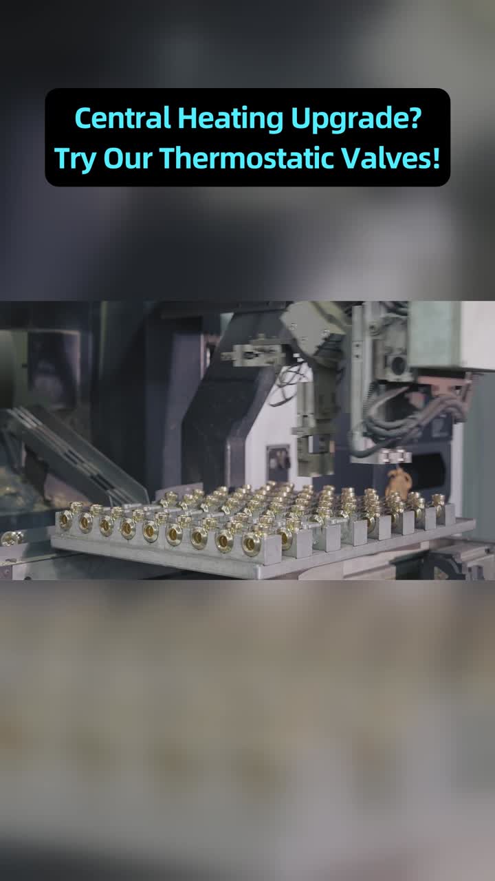 58457f665e7bf923f6beb4f76a743094