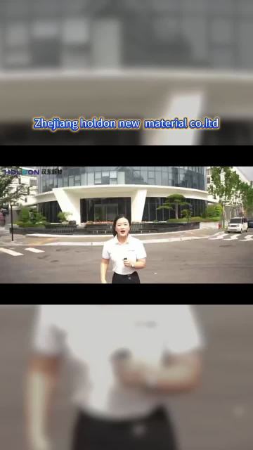 dfb2691cb369d51de075c6f3c6fcc39c