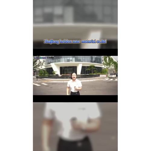 dfb2691cb369d51de075c6f3c6fcc39c