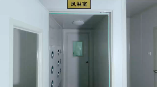 Shanghai Healpoint Industrial Supplies Reliable Electrosurgical Solutions with Comprehensive OEM & CDMO Support
