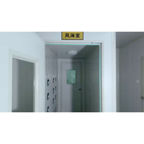 Shanghai Healpoint Industrial Supplies Reliable Electrosurgical Solutions with Comprehensive OEM & CDMO Support