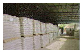Shandong Jinda New Materials Technology Co., Ltd.