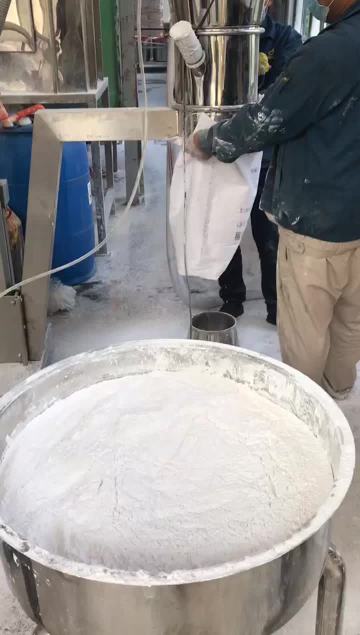 powder auto loader 3