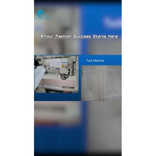 5ae78384715b5fcfa8ff92d7be59940e