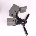 Exothermic Welding Moulds1