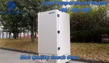 freezer 1 refrigerator 