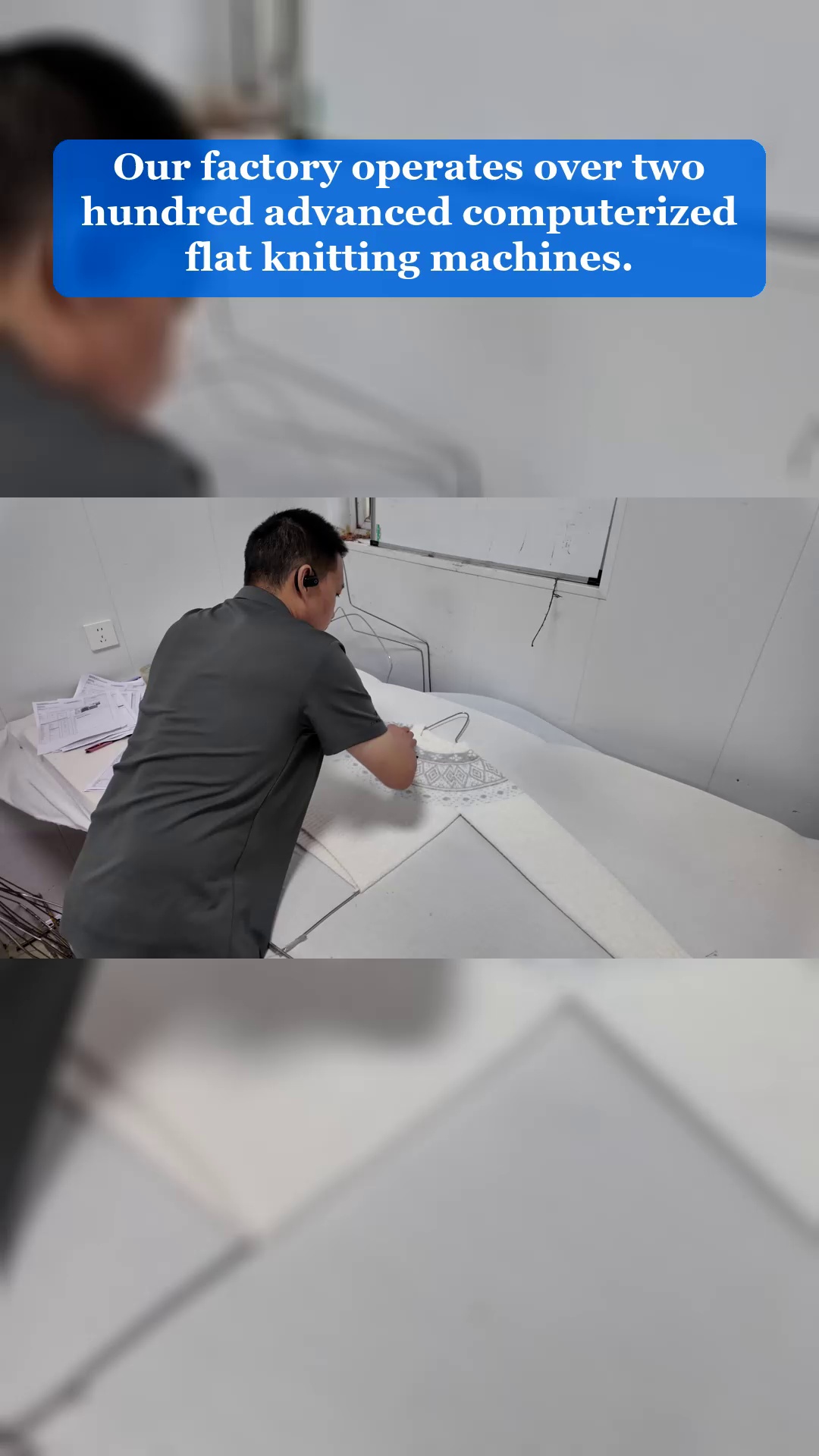 Video 3