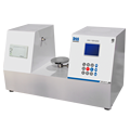 Automatic Paper Cup & Bowl Stiffness Tester1