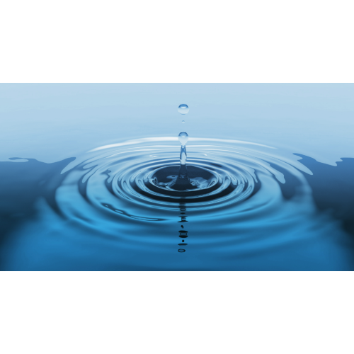 La microbomba de engranajes J-Tron agrega valor a la industria de tratamiento de agua