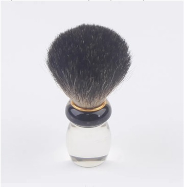 BADGER SHAVING BRUSH 