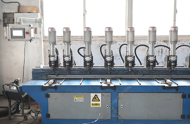 Factory Image 3