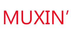 MUXIN