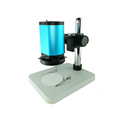 Auto Focus HD Electronic Inspection Microscope for Large PCB Board: Detailed Examination Solution1