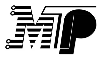 Shen Zhen Confidence MTP Technology Limited