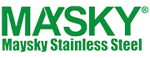 Foshan Maysky Stainless Steel Co., Limited