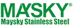 Foshan Maysky Stainless Steel Co., Limited