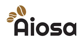 Aiosa