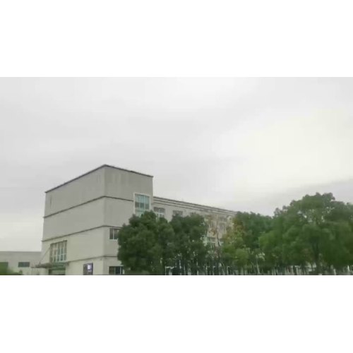 771c0eeabbe9d3494c48f57ffb8945b5