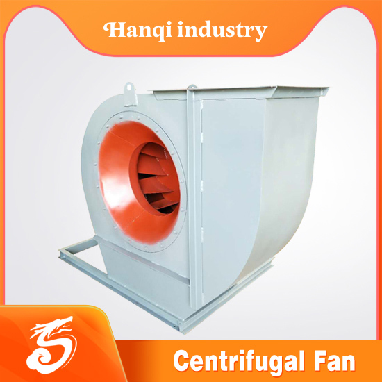 Shandong Hanqi Industrial Co.,Ltd.