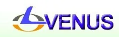 venus digital technology Co.,ltd