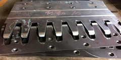 Anhui Jiuyang Machinery Technology Co.,Ltd.