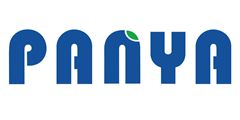 Tianjin Panyam Garden & Horticultural Products Co., Ltd.