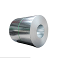 Galvanized Steel Pipe Coil, Prices per Pound, and Specifications: 18 GA. & Galvanised Steel Coils1