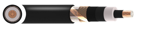 ¿Por qué es esencial un cable de almacenamiento de energía premium para sistemas de energía fuera de la red?