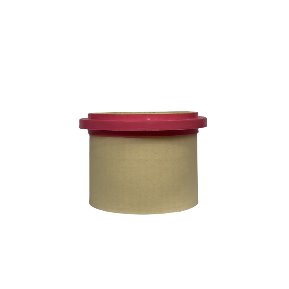 Паветраны фільтр 6.4432.0