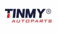 Xiamen Tinmy Industrial Co.， Ltd.