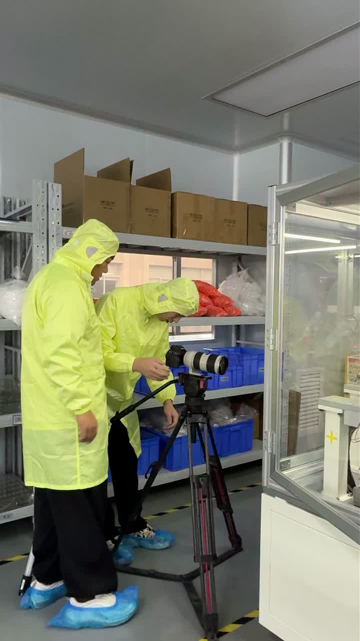 Tam otomatik püskürtme plakası ekipmanı