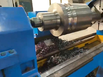 What safety rules should be followed when operating a CNC roller lathe?