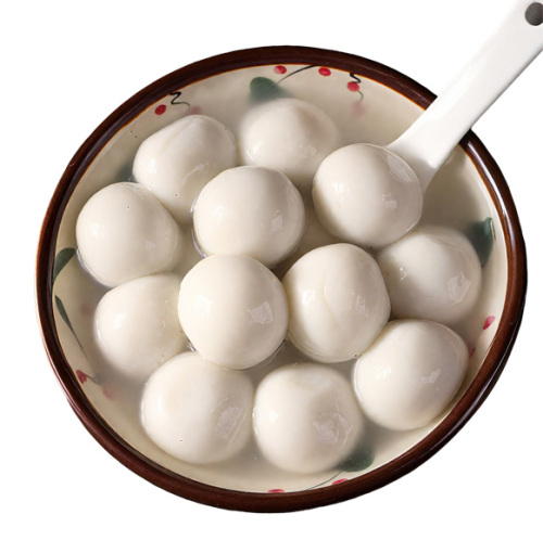 Zhejiang Juyuanzheng Food Co., Ltd. fortalece su posición en el mercado con artesanía y excelencia en la cadena de frío