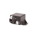12V 75A 0 332 002 150 V23232-D0001-Y001 Normal Open Power Relay1