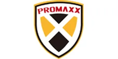 Jiangmen PromaXX Extrusion Technology Co.,Ltd.