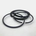 Semi-Hermetic Compressor Parts: Comprehensive Set of Rings Including 38231022, Sizes 82mm, 75mm, 70mm, and 65mm Oil Rings1